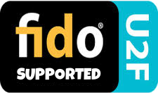FIDO U2F Ready